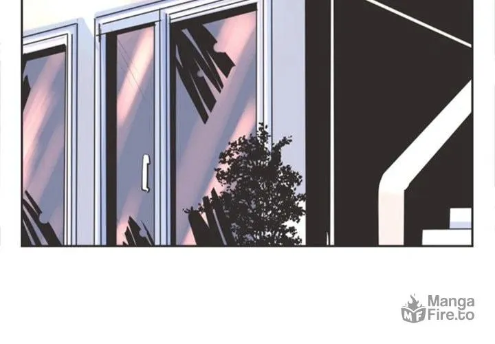 Folklore Thingy Chapter 13 page 3 - 