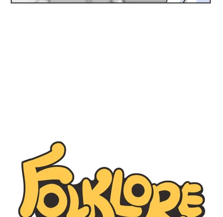 Folklore Thingy Chapter 13 page 23 - 