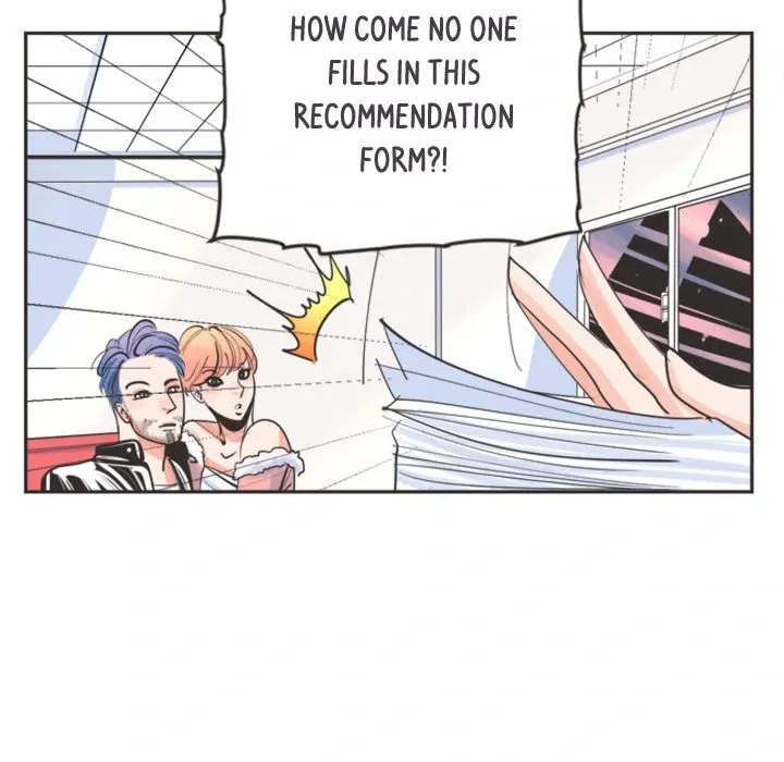 Folklore Thingy Chapter 13 page 31 - 