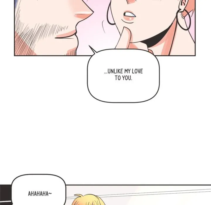 Folklore Thingy Chapter 13 page 34 - 