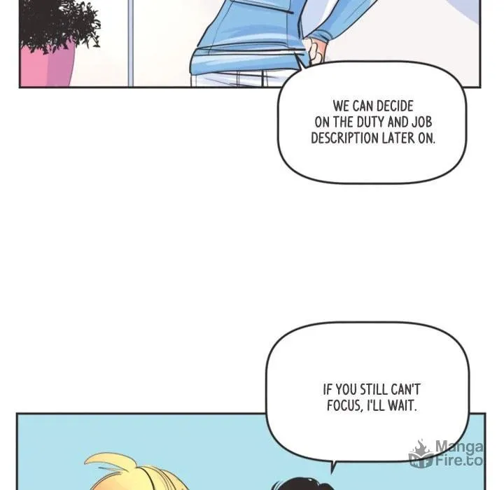 Folklore Thingy Chapter 13 page 39 - 