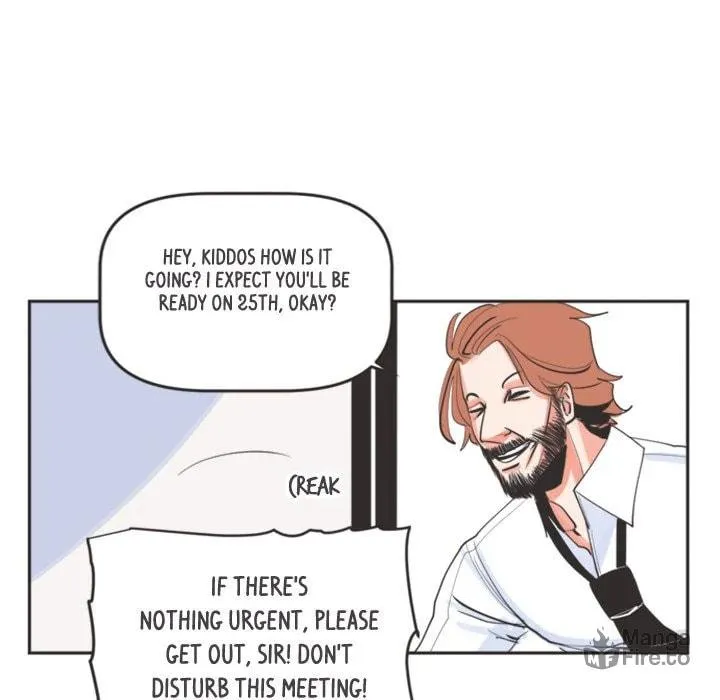 Folklore Thingy Chapter 13 page 48 - 