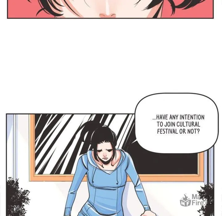 Folklore Thingy Chapter 13 page 6 - 