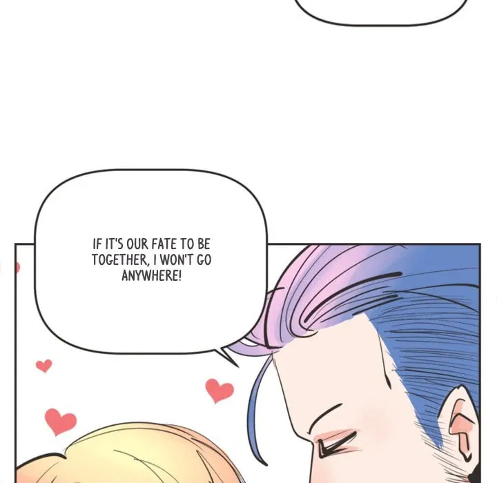 Folklore Thingy Chapter 13 page 53 - 