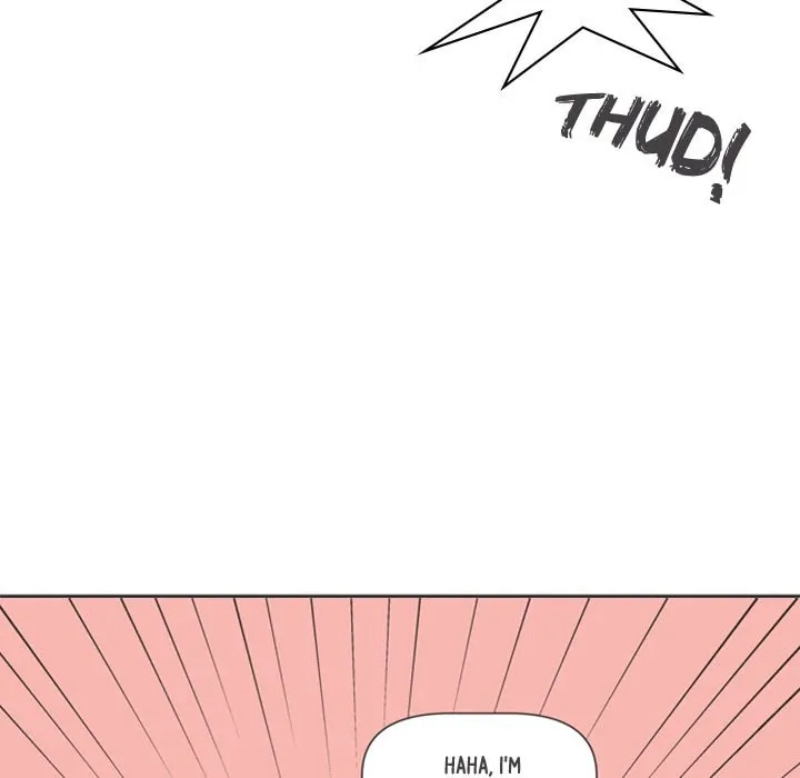 Folklore Thingy Chapter 13 page 58 - 