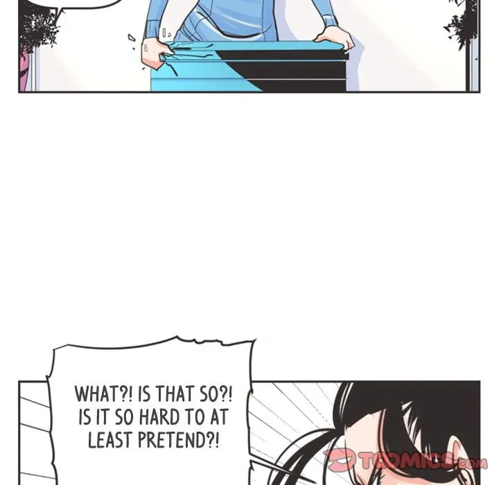 Folklore Thingy Chapter 13 page 8 - 