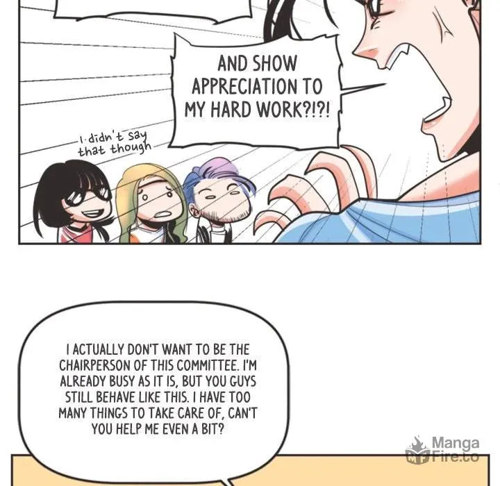 Folklore Thingy Chapter 13 page 9 - 
