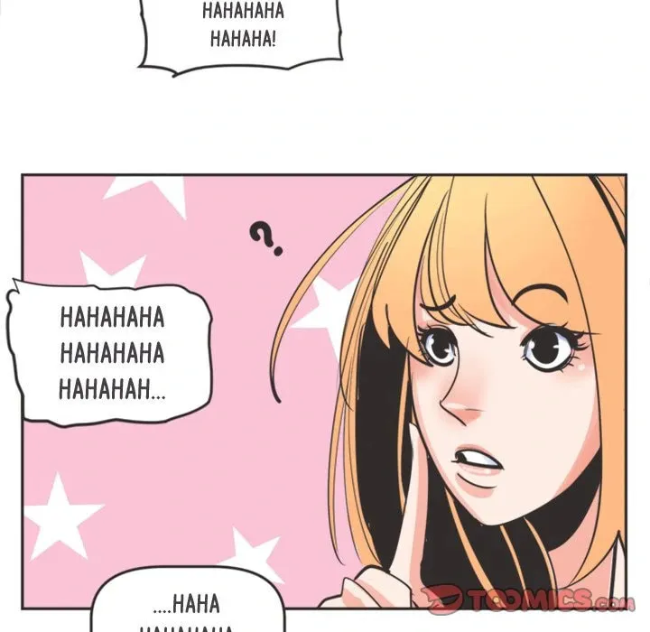 Folklore Thingy Chapter 14 page 14 - 