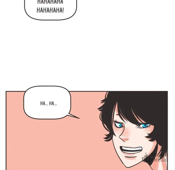 Folklore Thingy Chapter 14 page 15 - 