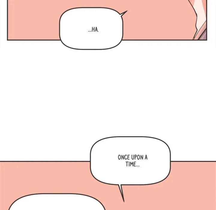 Folklore Thingy Chapter 14 page 16 - 