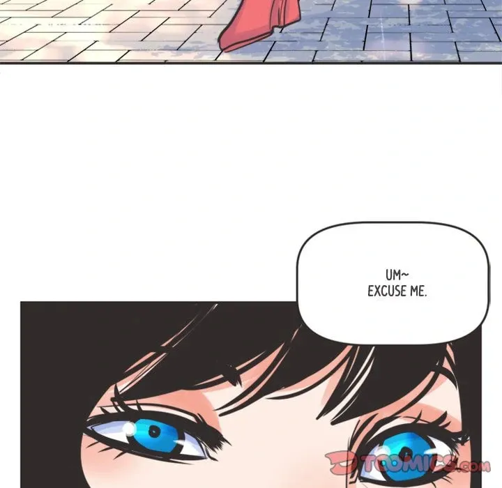 Folklore Thingy Chapter 14 page 26 - 