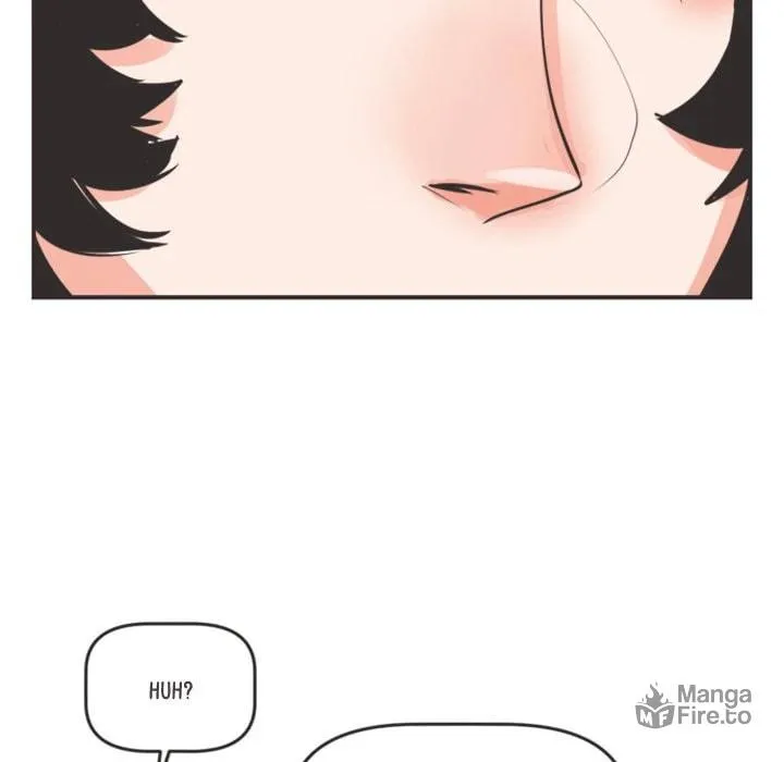 Folklore Thingy Chapter 14 page 27 - 