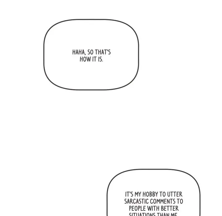 Folklore Thingy Chapter 14 page 31 - 