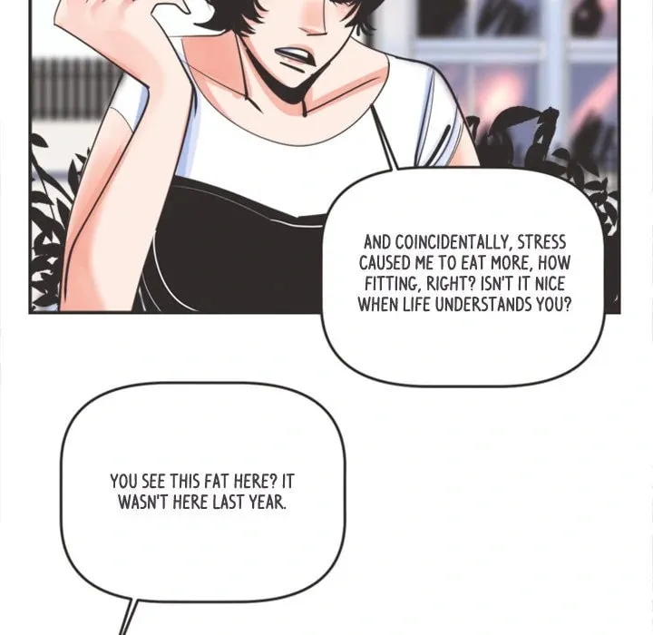 Folklore Thingy Chapter 14 page 37 - 