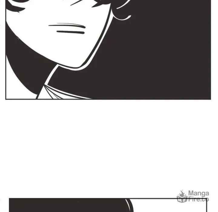 Folklore Thingy Chapter 14 page 42 - 
