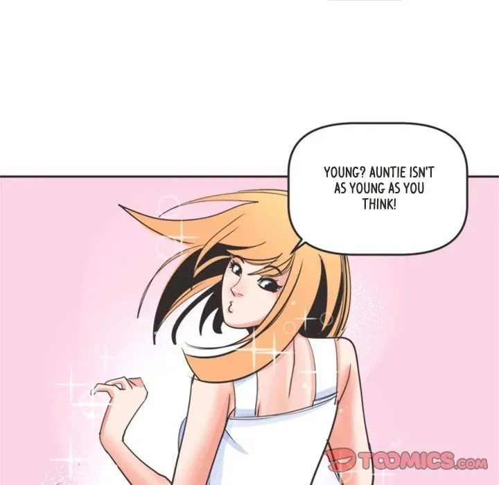 Folklore Thingy Chapter 14 page 44 - 