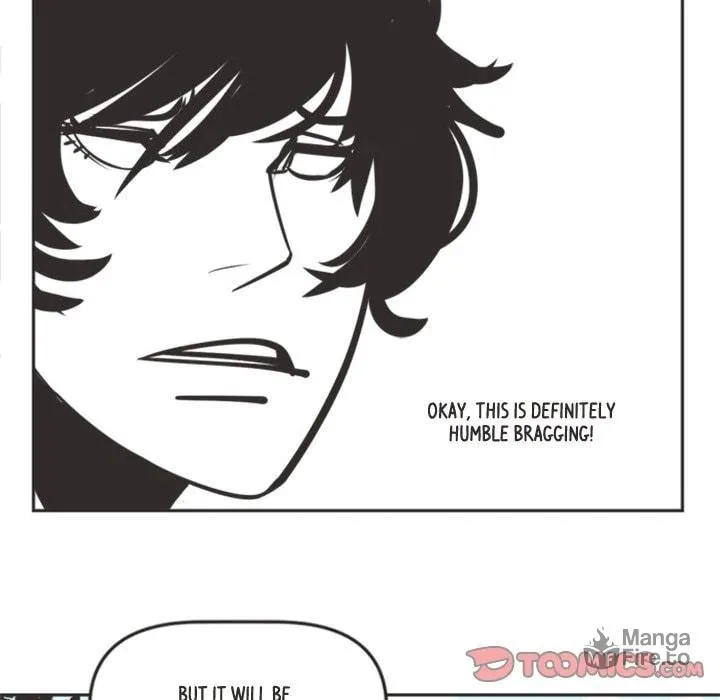 Folklore Thingy Chapter 14 page 50 - 