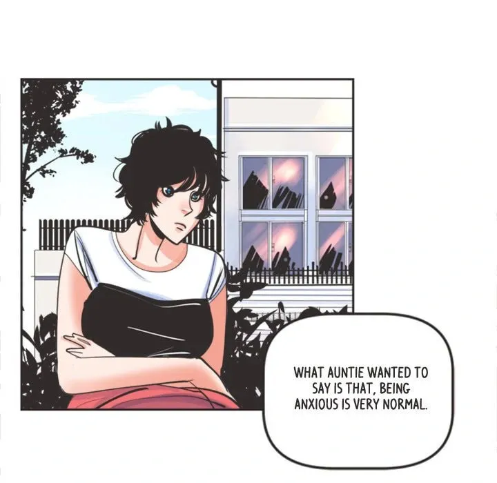 Folklore Thingy Chapter 14 page 52 - 