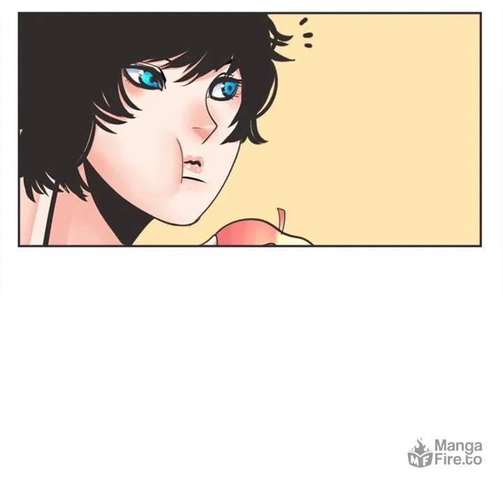 Folklore Thingy Chapter 14 page 9 - 