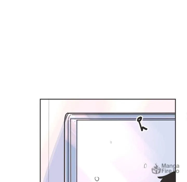 Folklore Thingy Chapter 15 page 12 - 