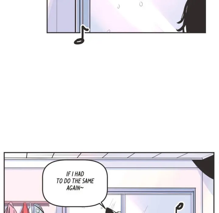 Folklore Thingy Chapter 15 page 13 - 