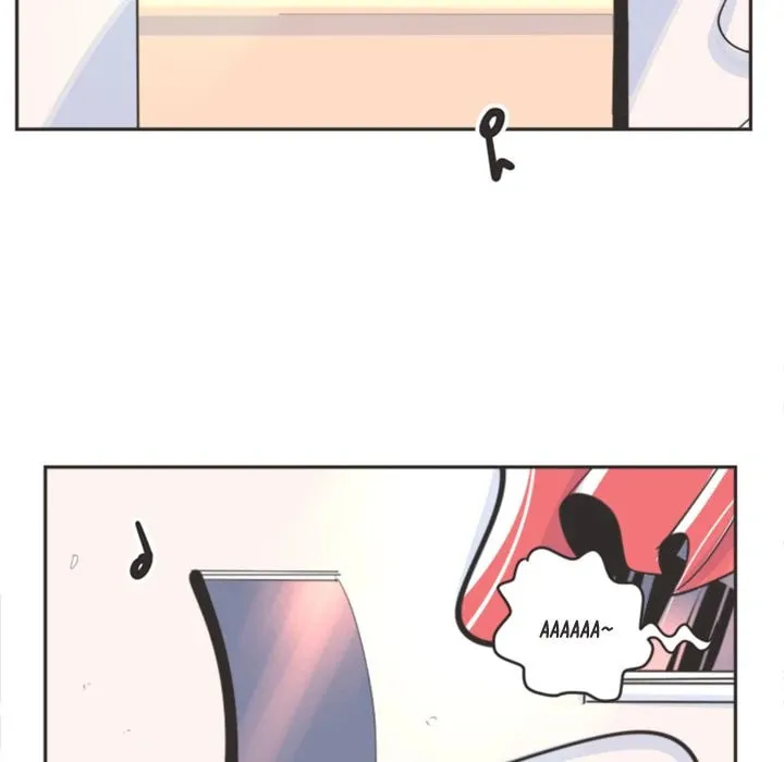 Folklore Thingy Chapter 15 page 16 - 