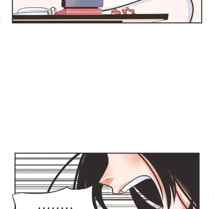 Folklore Thingy Chapter 15 page 17 - 