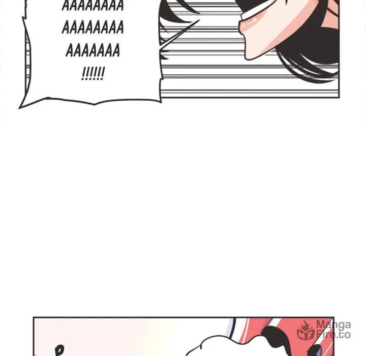Folklore Thingy Chapter 15 page 18 - 