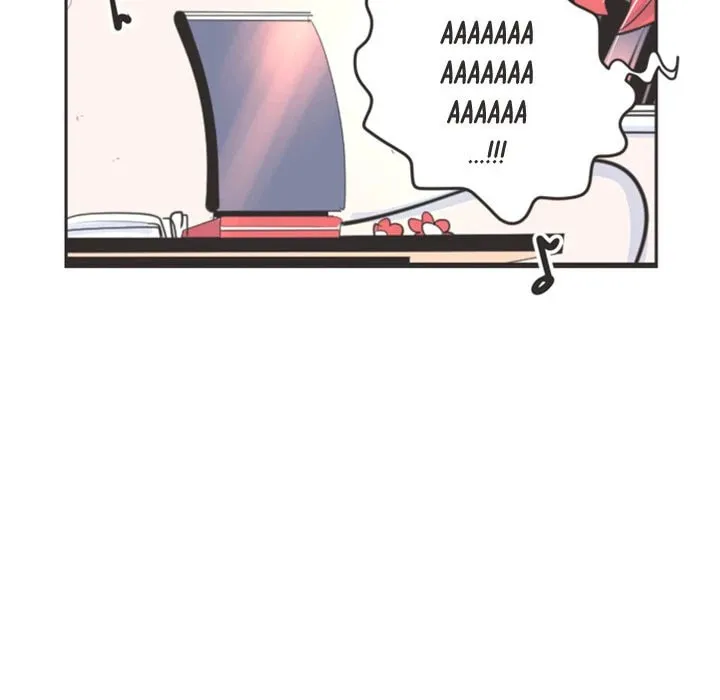 Folklore Thingy Chapter 15 page 19 - 