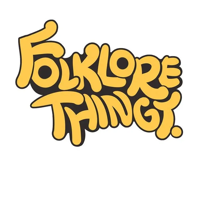 Folklore Thingy Chapter 15 page 23 - 