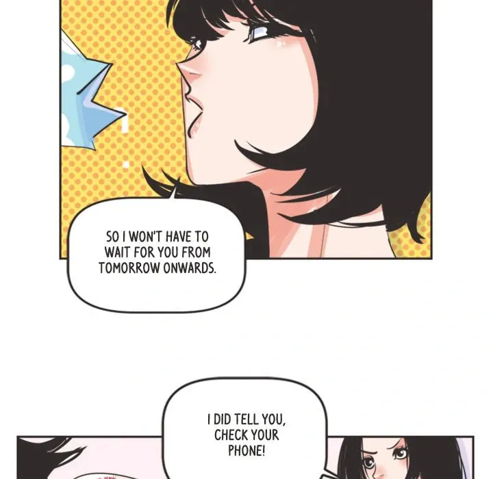 Folklore Thingy Chapter 15 page 31 - 