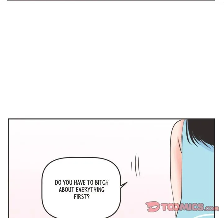 Folklore Thingy Chapter 15 page 38 - 