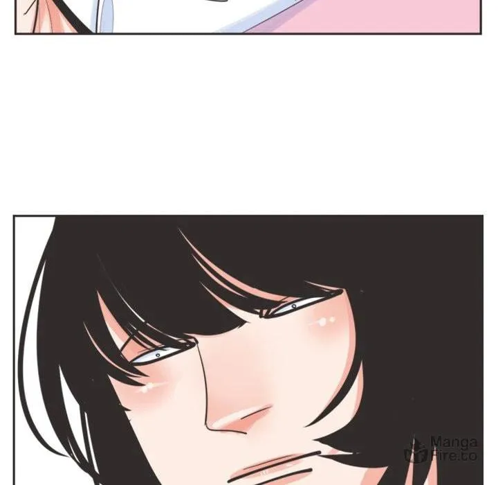 Folklore Thingy Chapter 15 page 42 - 