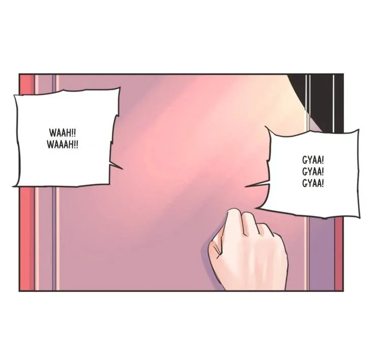 Folklore Thingy Chapter 15 page 47 - 