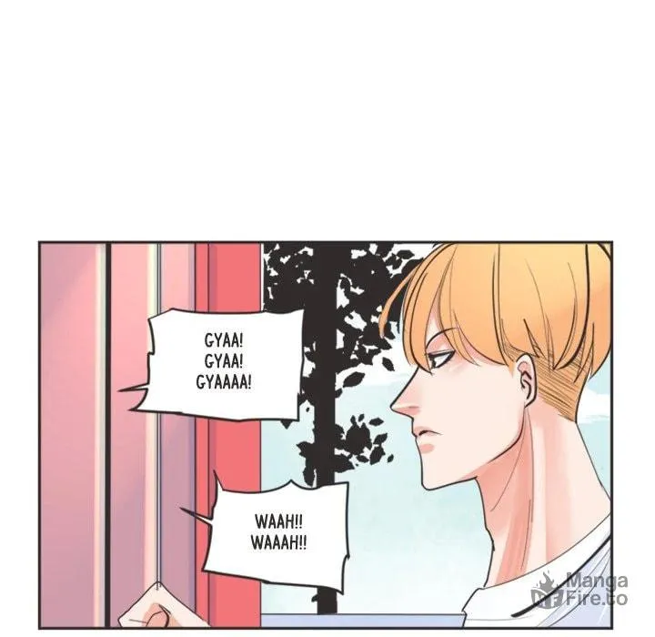 Folklore Thingy Chapter 15 page 48 - 