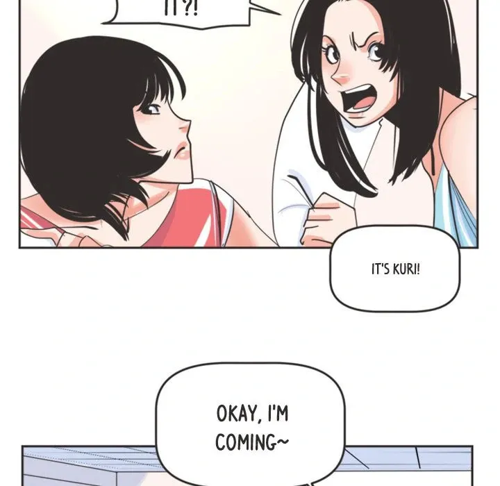 Folklore Thingy Chapter 15 page 53 - 