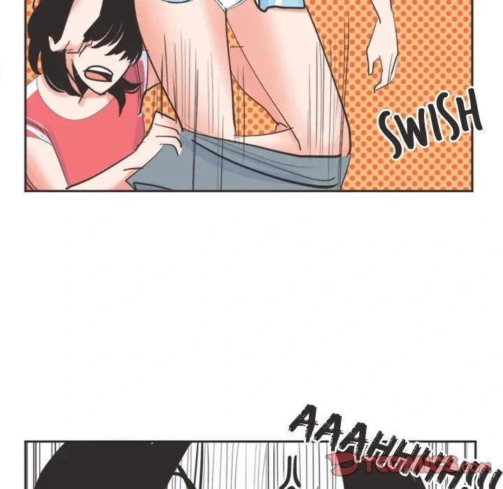 Folklore Thingy Chapter 15 page 56 - 