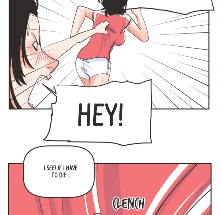 Folklore Thingy Chapter 15 page 58 - 