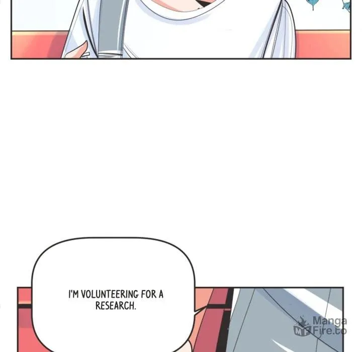 Folklore Thingy Chapter 16 page 12 - 