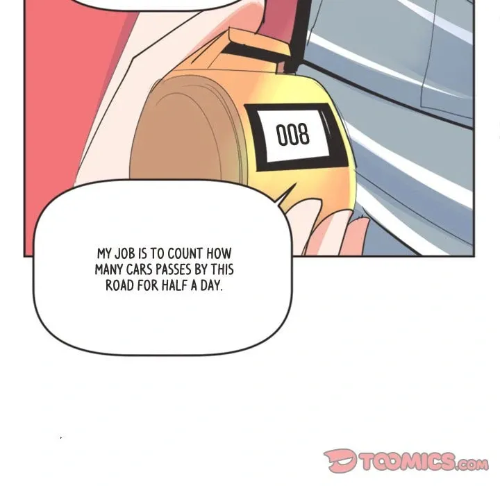 Folklore Thingy Chapter 16 page 13 - 