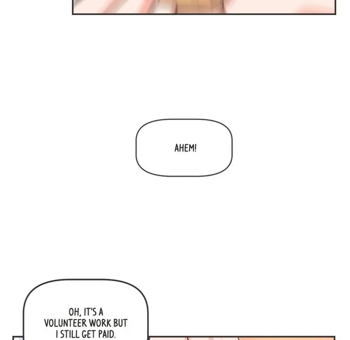 Folklore Thingy Chapter 16 page 16 - 