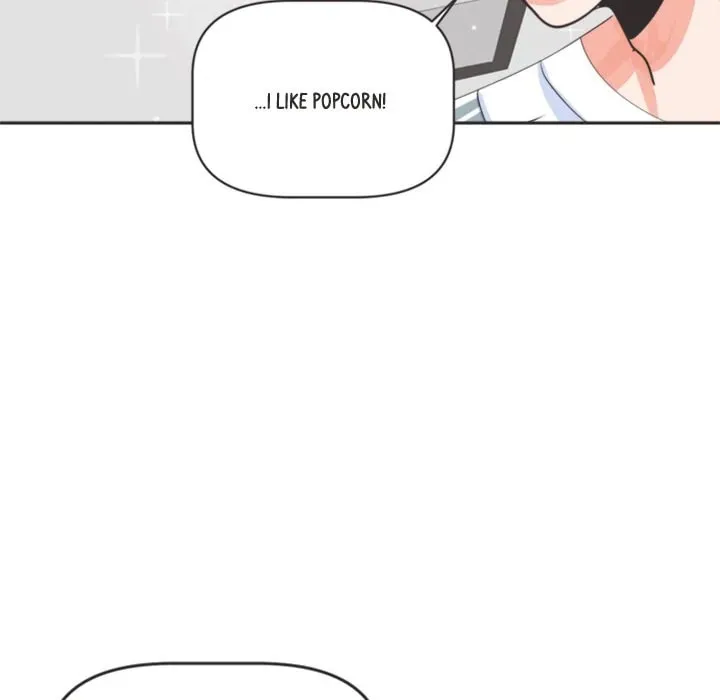 Folklore Thingy Chapter 16 page 23 - 