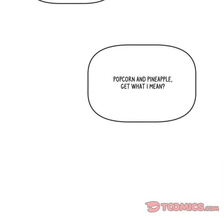 Folklore Thingy Chapter 16 page 31 - 