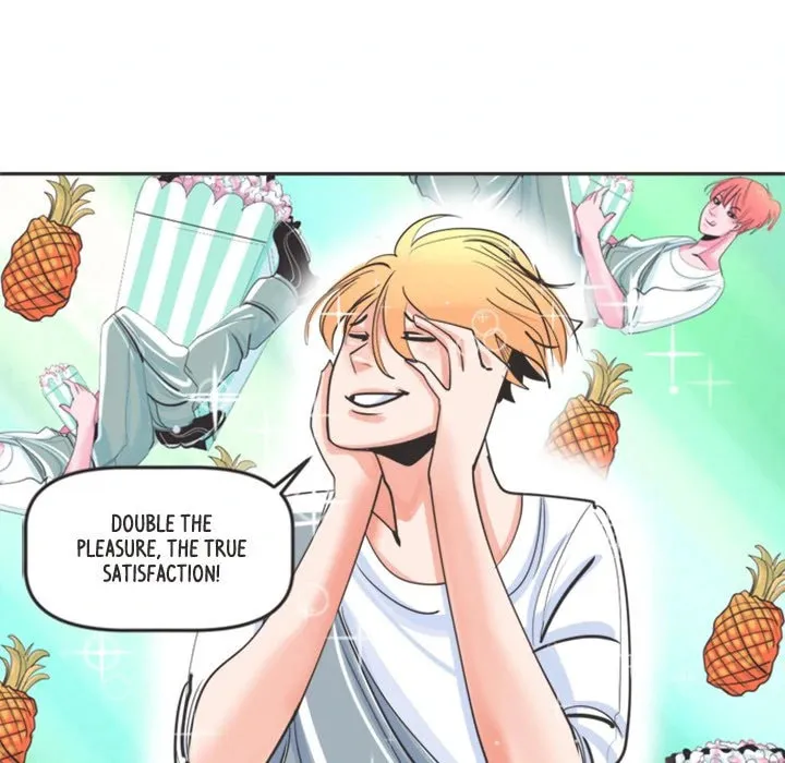 Folklore Thingy Chapter 16 page 32 - 