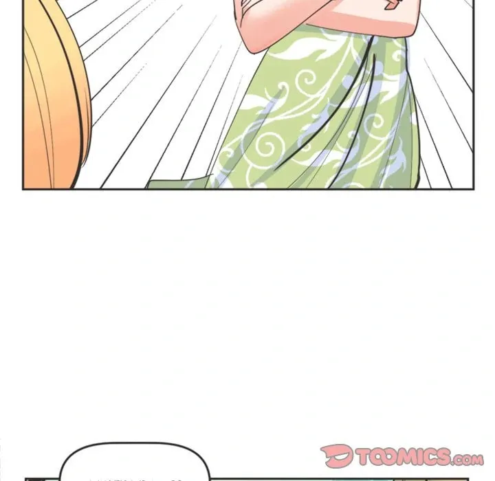 Folklore Thingy Chapter 16 page 43 - 