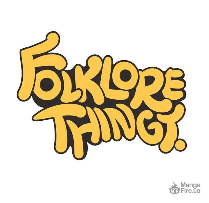Folklore Thingy Chapter 16 page 9 - 