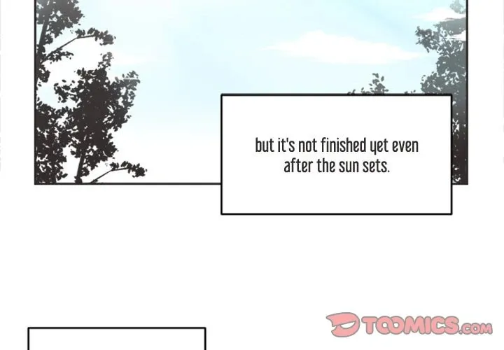 Folklore Thingy Chapter 17 page 2 - 