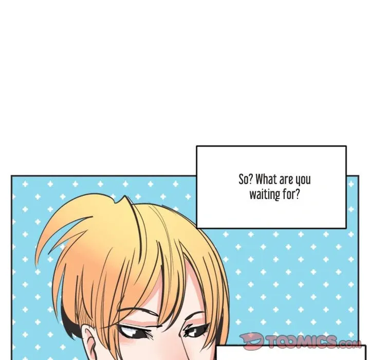 Folklore Thingy Chapter 17 page 14 - 