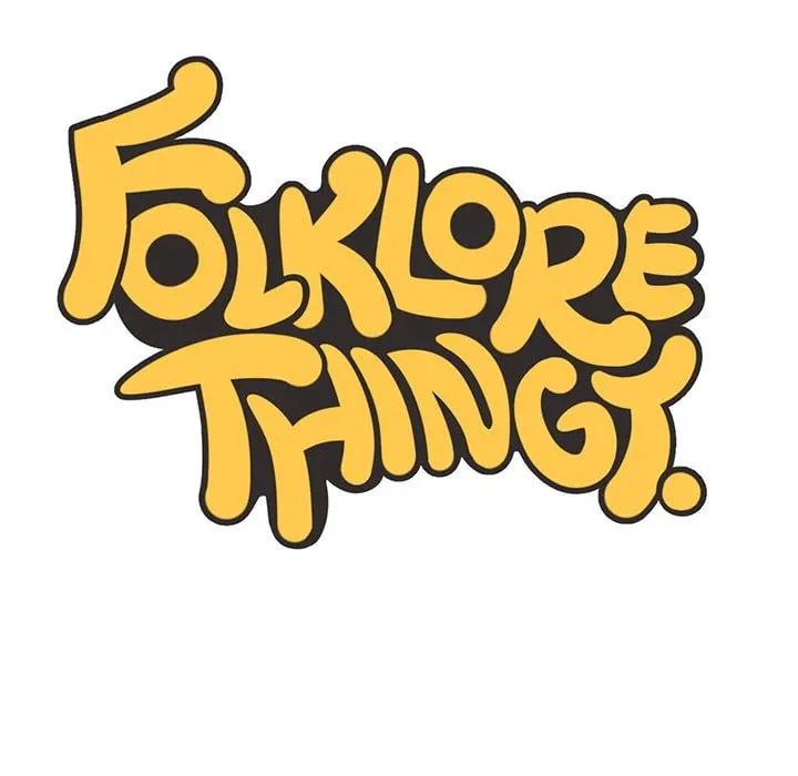 Folklore Thingy Chapter 17 page 19 - 
