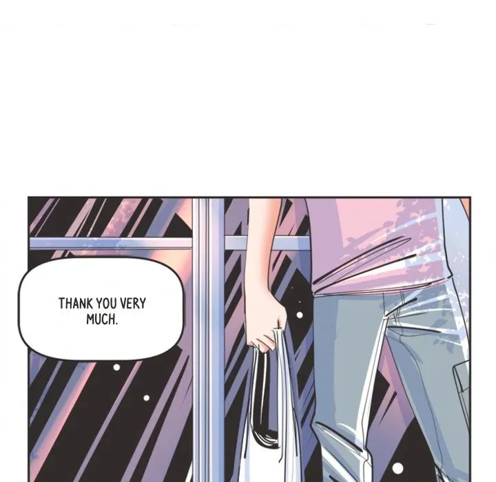 Folklore Thingy Chapter 17 page 22 - 